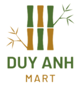 DUY ANH MART